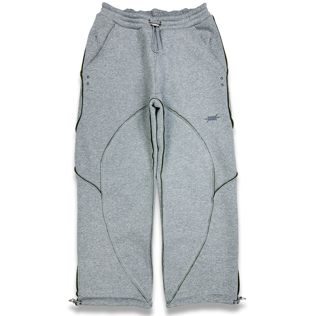 PASTDOWN ANTMY TRACKSUITS M セット(PASTDOWN 酸っぱかっ PASTDOWN ANTMY TRACKSUITS M セット(PASTDOWN 酸っぱかっ